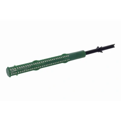 Bilde av Tørkefilter, klimaanlegg, audi,opel,porsche,smart,vauxhall,vw, 7L0 898 151 A, 191 191, 955 573 143 00, 01