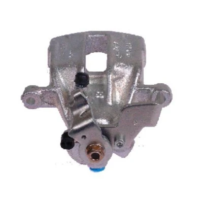 Bilde av A.B.S. 529722 Bremsecaliper Grått støpejern 118 AUDI: 80 B4 Sedan