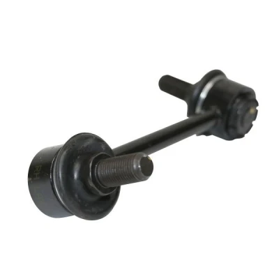 Bilde av CTR CL0205 Stabstag 132 M10xP1.25