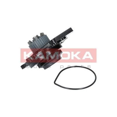Bilde av Vannpumpe, audi,seat,skoda,vw, 06H 121 008 F, 026 AB, AF, BA, BP, CF, 02