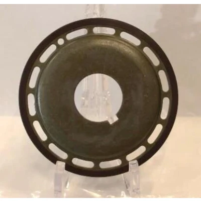 Bilde av CORTECO 49416349 Ring, veivaksel FORD: Galaxy Mk2 MPV