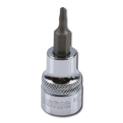 Bilde av SONIC 8274845 Kraftpipe 48mm 10 (3/8&quot;)mm (tommer)