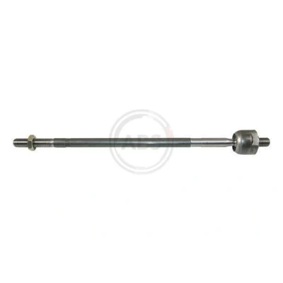 Bilde av A.B.S. 240315 Styrestag MM14X1,5 RHT 364