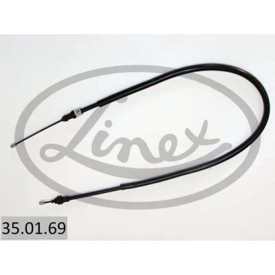 Bilde av Bremsewire LINEX 35.01.69