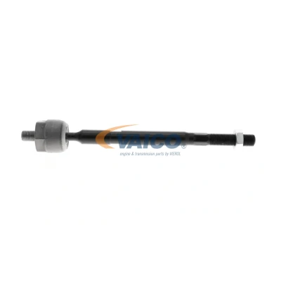 Bilde av VAICO V22 0039 Styrestag framaksel Original Quality CITROËN: C3 Pluriel