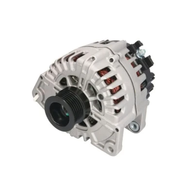 Bilde av STARDAX STX102171 Dynamo 14V 180A MERCEDES BENZ: S Klasse Sedan, E T modell
