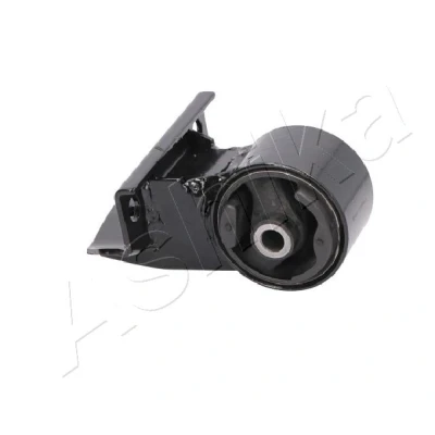 Bilde av Lagring, motor, Girkassesiden, hyundai atos, 21830 05200