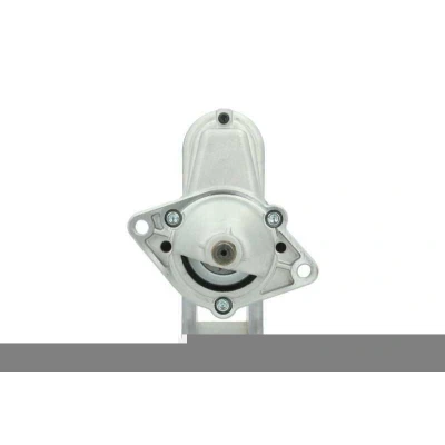 Bilde av CV PSH 130.519.102.000 Starter 12 1,1 10 OPEL: Combo C Varebil / Stasjonsvogn, Zafira B, Astra J Hatchback
