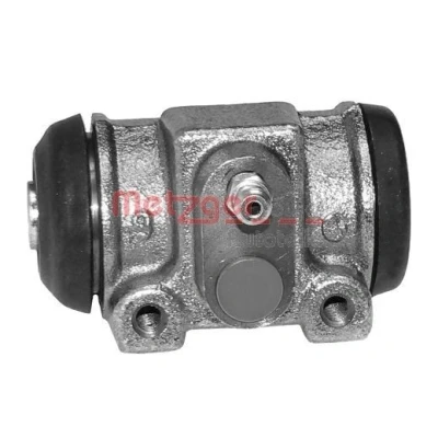 Bilde av METZGER 101 636 Bremsesylinder 28,6 CIFAM FIAT: Ducato II Flatvogn lastebil/Chassis