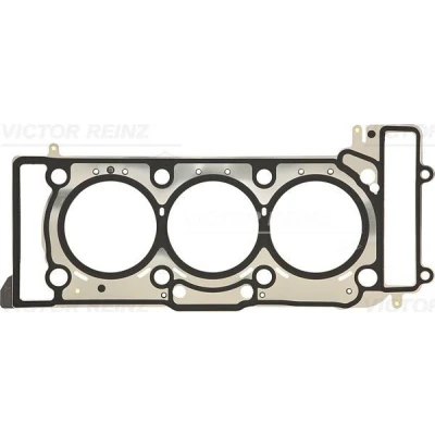 Bilde av REINZ 61 10091 00 Toppakning 93,5 metallagpakning høyre MERCEDES BENZ: C Klasse Sedan, E R