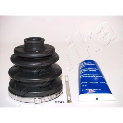 Bilde av Belgsett, drivaksel, Hjulside, hyundai getz, matrix, santa fé i, 49509 17A10, 1CD00, 26S00