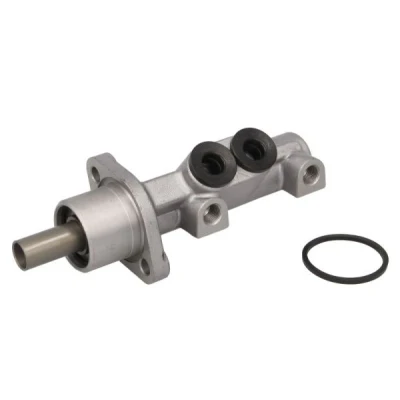 Bilde av ABE C9R034ABE Hovedsylinder 2 23,8mm 23,81mm Aluminium M12x1