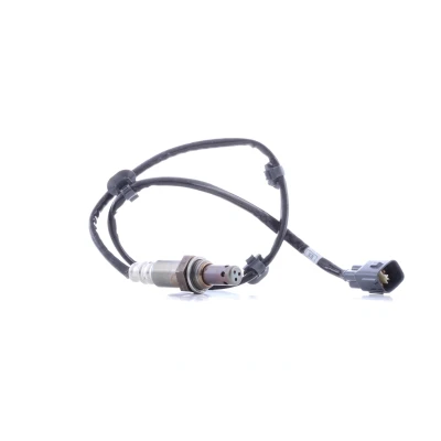 Bilde av Lambdasonde, lexus gs, is i, sportcross, toyota yaris, 89465 0D030, 0D070, 0D120, 53150, 53200