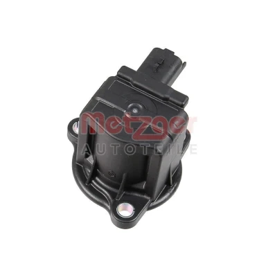 Bilde av METZGER 08920013 Trykklufteventil, lader MINI: Hatchback