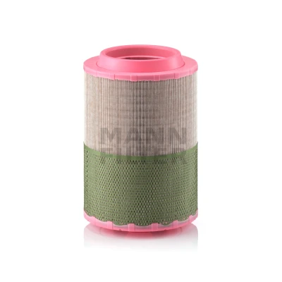 Bilde av MANN FILTER NLG Pico C 25 740 Luftfilter 365 247 Filterinnsats