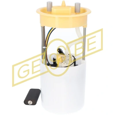 Bilde av Sensor, avgasstempertur, , opel, 55566621