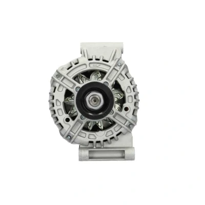Bilde av CV PSH 455.516.100.010 Dynamo 12V 100A MINI: Hatchback