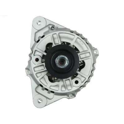 Bilde av AS PL A0378 Dynamo 12V 90A