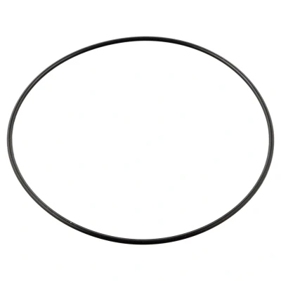 Bilde av FEBI BILSTEIN 183097 Tetningsring, hjulnav