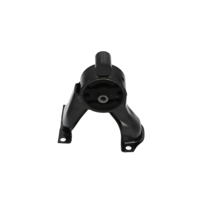 Bilde av KAVO PARTS EEM 5556 Motorfeste MITSUBISHI: Lancer 7, 7 Limousine