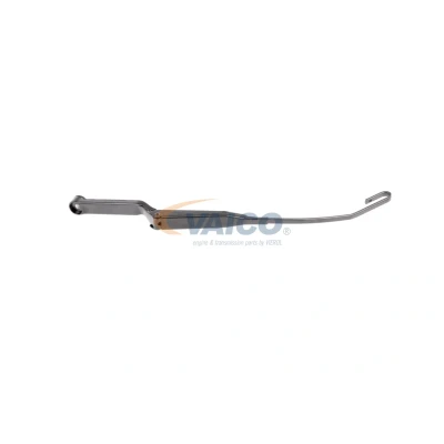 Bilde av Vindusviskerarm VAICO V10 2198 Original Quality foran venstre for venstreratt