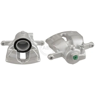 Bilde av Bremsecaliper, Framaksel høyre, mini mini, cabriolet, 34 11 6 770 192