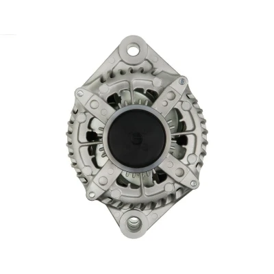Bilde av Dynamo alfa romeo giulia, stelvio OE 50536692, 71797220