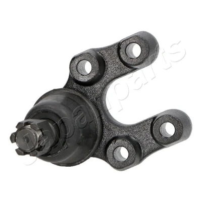 Bilde av JAPANPARTS BJ 102 Bærekule framaksel begge sider M18X1,5 19,8 105