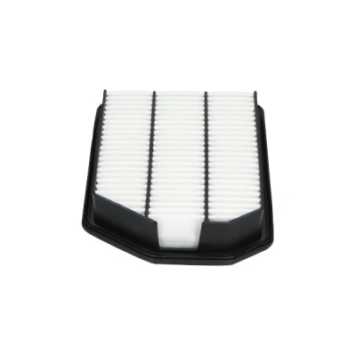 Bilde av Luftfilter, kia carens minibus, minivan ii, iii, magentis 281132G300, 281133G300