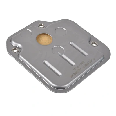 Bilde av BLUE PRINT ADG02166 Automatgirfilter