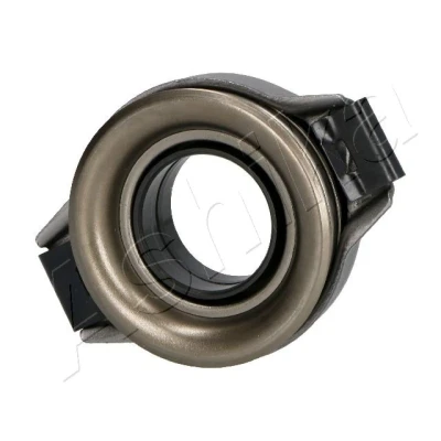 Bilde av Utløserlager, nissan, 3050203E16, 305020W716, 305020W718, 30502 1W716, 1W718, 3050228E16, 3050228E17, 56A00, 56A60, J2