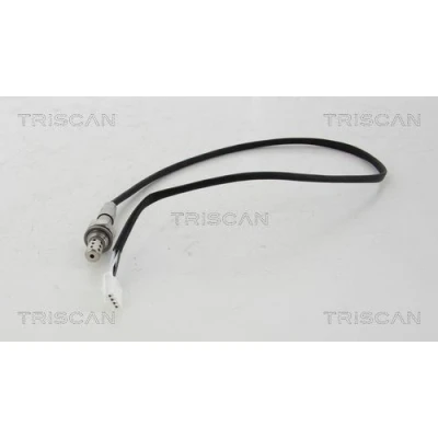 Bilde av TRISCAN 8845 27002 Lambdasonde 4
