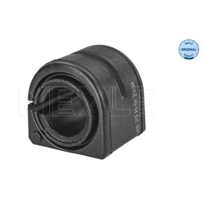Bilde av MEYLE 40 14 615 0004 Stabilisatorbøssinger framaksel høyre, venstre 22 ORIGINAL Quality CITROËN: C5 I Hatchback