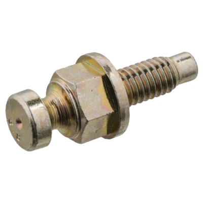 Bilde av Bolt, strammehjul FEBI BILSTEIN 15907