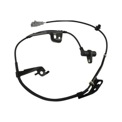 Bilde av Sensor, hjulturtall, Framaksel venstre, toyota rav 4 ii, 8954342040