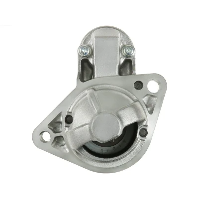 Bilde av AS PL S5502(MITSUBISHI) Starter 12 1,70 8 SUZUKI: Grand Vitara 2 SUV