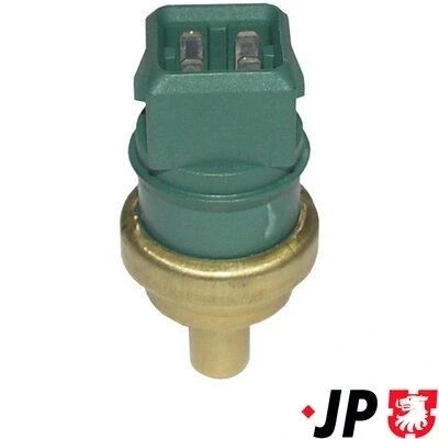 Bilde av JP GROUP 1193100300 Sensor, kjølemiddeltemperatur