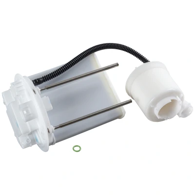 Bilde av BLUE PRINT ADT32396 Drivstoffilter ledningsfilter TOYOTA: RAV4 III SUV
