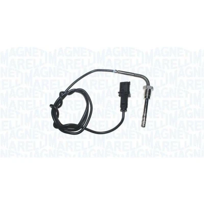 Bilde av MAGNETI MARELLI 172000225010 Sensorer