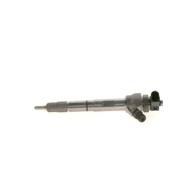 Bilde av BOSCH 0 445 110 468 Innsprøytningsdyse Common Rail (CR) med tetningsring AUDI: A6 C7 Avant, Sedan, A4 B8 SKODA: Octavia 3 Combi, Yeti