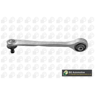 Bilde av Bærebru, Framaksel venstre, Øvre, audi a4 allroad b8, a5 cabriolet, a6 c7, c7 avant, a7 sportback, q5, porsche macan,