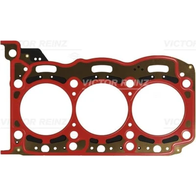 Bilde av REINZ 61 10097 10 Toppakning 1,64 84 metallagpakning for sylinder 4 6 AUDI: Q5
