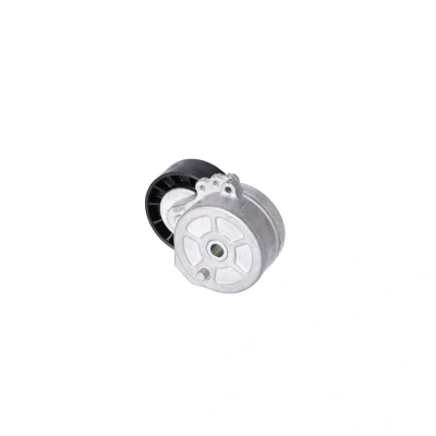 Bilde av FEBI BILSTEIN 37266 Spennarm PEUGEOT: 508 I SW, 307 CC, VOLVO: V50