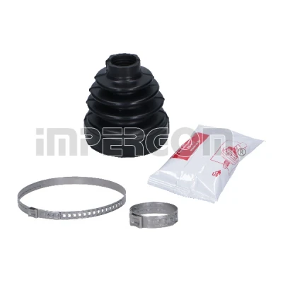 Bilde av ORIGINAL IMPERIUM 33829 Drivakselmansjett girkassesiden, framaksel gummi FORD: S Max Mk1, MONDEO 4 Turnier, Galaxy Mk2 MPV, RENAULT: TRAFIC 2 Bus