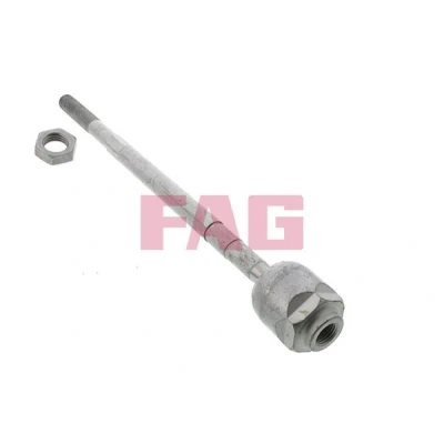 Bilde av FAG 840 0224 10 Styrestag M14x1,5 302