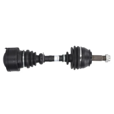 Bilde av POINT GEAR PNG72101 Drivaksel framaksel begge sider 468 98