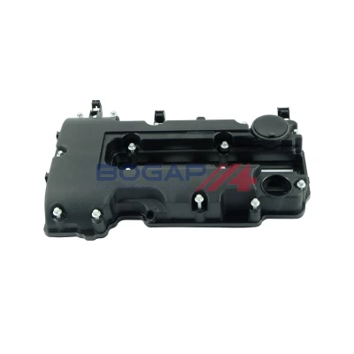 Bilde av BOGAP G1115100 Sylindertopp Hette med tetning OPEL: Mokka / X, Zafira C Tourer, SKODA: Octavia 1 Combi, CHEVROLET: Cruze Stasjonsvogn