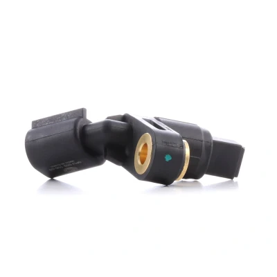 Bilde av HELLA 6PU 009 106 091 ABS Sensor induktiv 2 12 VOLKSWAGEN: Caddy Kastenwagen, Golf 4, 4 Cabrio, AUDI: TT Coupé, A3 Hatchback