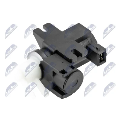 Bilde av Trykkomformer, turbolader, chevrolet,opel, 55494509, 55566898