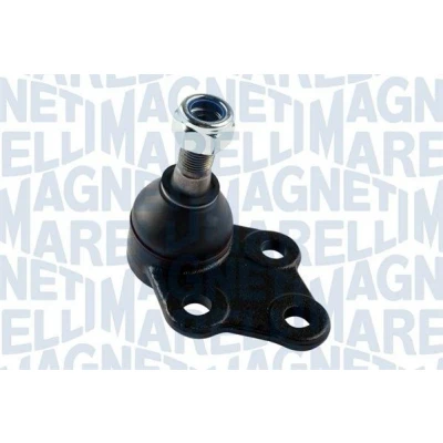 Bilde av MAGNETI MARELLI 301191618800 festebolt, tverrstyrestang